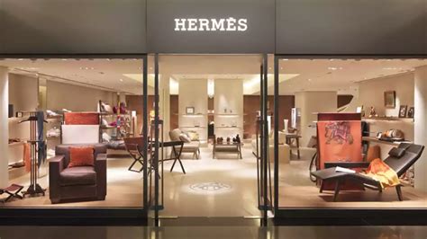 hermes taipei